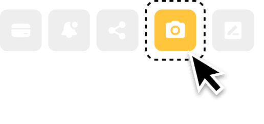 Add Features Step No Code Image