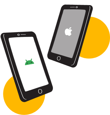 Simple Step Basic Features Image