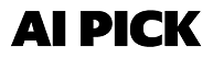 aipick