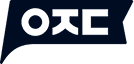 ajd