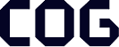 cog