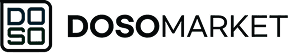 dosomarket