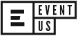 eventus