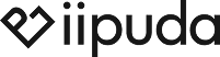 iipuda
