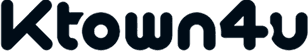 ktown4u