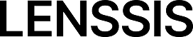 lenssis