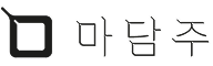 madamjoo