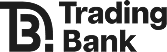 tradingbank